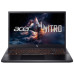 Ноутбук Acer Nitro V 15 ANV15-52 | 15.6" | Intel Core i9 13900H (2.6–5.4 ГГц) | 16 ГБ | 1 ТБ | NVIDIA GeForce RTX 5060