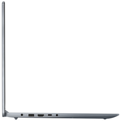 Ноутбук Lenovo IdeaPad Slim 3 15IRH8 | 15.6" | Intel Core i5-13420H (4.6 ГГц) | 16 ГБ | 512 ГБ | Intel UHD Graphics