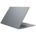 Ноутбук Lenovo IdeaPad Slim 3 15IRH8 | 15.6" | Intel Core i5-13420H (4.6 ГГц) | 16 ГБ | 512 ГБ | Intel UHD Graphics