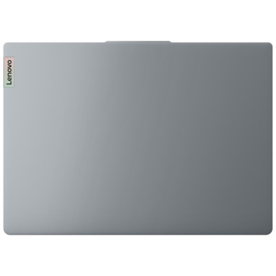 Ноутбук Lenovo IdeaPad Slim 3 15IRH8 | 15.6" | Intel Core i5-13420H (4.6 ГГц) | 16 ГБ | 512 ГБ | Intel UHD Graphics