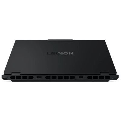 Ноутбук Lenovo Legion 5 15IRX10 | 15.1" | Intel Core i7-13650HX (2.6 - 4.9 ГГц) | 32 ГБ | 1 ТБ | NVIDIA GeForce RTX 5060