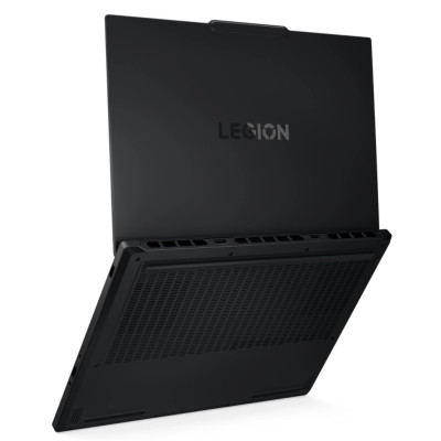 Ноутбук Lenovo Legion 5 15IRX10 | 15.1" | Intel Core i7-13650HX (2.6 - 4.9 ГГц) | 32 ГБ | 1 ТБ | NVIDIA GeForce RTX 5060