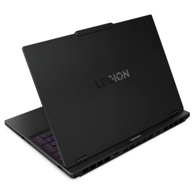 Ноутбук Lenovo Legion 5 15IRX10 | 15.1" | Intel Core i7-13650HX (2.6 - 4.9 ГГц) | 32 ГБ | 1 ТБ | NVIDIA GeForce RTX 5060