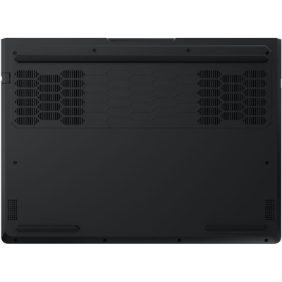 Ноутбук Lenovo Legion Pro 5 16IAX10 | 16" | Intel Core Ultra 7 255HX (1.8 - 5.2 ГГц) | 32 ГБ | 1 ТБ | NVIDIA GeForce RTX 5070 Ноутбук Lenovo Legion Pro 5 16IAX10 | 16" | Intel Core Ultra 7 255HX (1.8 - 5.2 ГГц) | 32 ГБ | 1 ТБ | NVIDIA GeForce RTX 5070