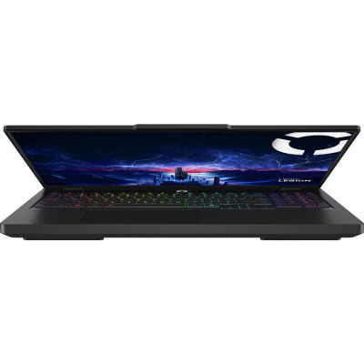 Ноутбук Lenovo Legion Pro 5 16IAX10 | 16" | Intel Core Ultra 7 255HX (1.8 - 5.2 ГГц) | 32 ГБ | 1 ТБ | NVIDIA GeForce RTX 5070 Ноутбук Lenovo Legion Pro 5 16IAX10 | 16" | Intel Core Ultra 7 255HX (1.8 - 5.2 ГГц) | 32 ГБ | 1 ТБ | NVIDIA GeForce RTX 5070