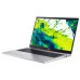 Ноутбук Acer Aspire Lite AL15-33P-376K | 15.6" | Intel Core 3 N355 (1.9 - 3.9 ГГц) | 16 ГБ | 512 ГБ | Intel HD Graphics