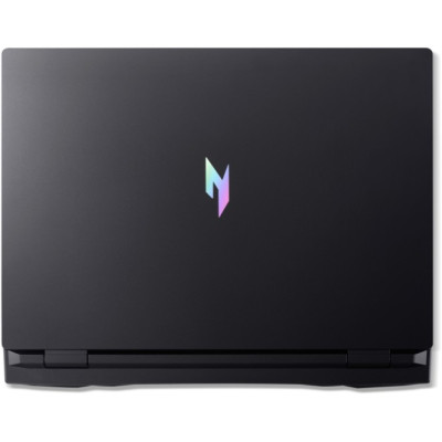 Ноутбук Acer Nitro V 17 ANV17-41 | 17.3" | AMD Ryzen 7 260 (3.8 - 5.1 ГГц) | 32 ГБ | 2 Тб | NVIDIA GeForce RTX 5070