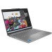 Ноутбук Lenovo IdeaPad Slim 5 14IRH10R | 14" | Intel Core 5 210H (1.6 - 4.8 ГГц) | 16 ГБ | 512 ГБ | Intel Graphics Ноутбук Lenovo IdeaPad Slim 5 14IRH10R | 14" | Intel Core 5 210H (1.6 - 4.8 ГГц) | 16 ГБ | 512 ГБ | Intel Graphics