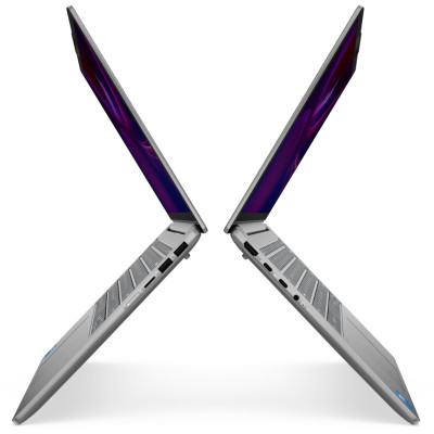 Ноутбук Lenovo IdeaPad Slim 5 14IRH10R | 14" | Intel Core 5 210H (1.6 - 4.8 ГГц) | 16 ГБ | 512 ГБ | Intel Graphics Ноутбук Lenovo IdeaPad Slim 5 14IRH10R | 14" | Intel Core 5 210H (1.6 - 4.8 ГГц) | 16 ГБ | 512 ГБ | Intel Graphics