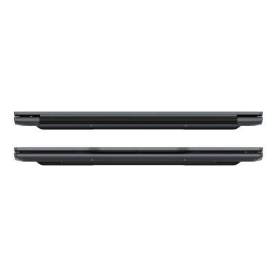 Ноутбук Pixus Bit lite | 14.1" | Intel Celeron N5095 (2.0 ГГц) | 8 ГБ | 256 ГБ | Intel UHD Graphics