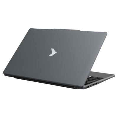 Ноутбук Pixus Bit lite | 14.1" | Intel Celeron N5095 (2.0 ГГц) | 8 ГБ | 256 ГБ | Intel UHD Graphics