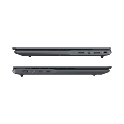 Ноутбук Pixus Bit lite | 14.1" | Intel Celeron N5095 (2.0 ГГц) | 8 ГБ | 256 ГБ | Intel UHD Graphics