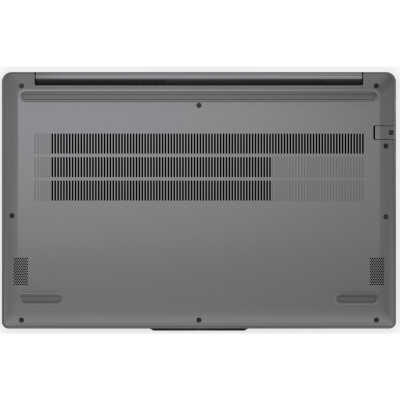 Ноутбук Lenovo LOQ 15IAX9E | 15.6" | Intel Core i5-12450HX (2.4 - 4.4 ГГц) | 16 ГБ | 512 ГБ | NVIDIA GeForce RTX 2050