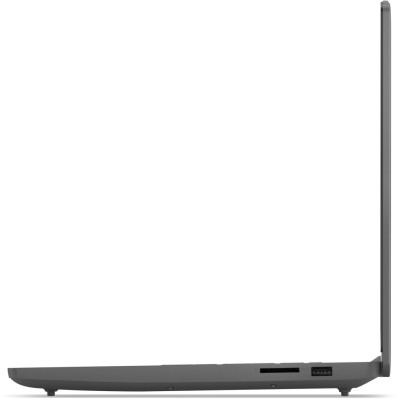 Ноутбук Lenovo LOQ 15IAX9E | 15.6" | Intel Core i5-12450HX (2.4 - 4.4 ГГц) | 16 ГБ | 512 ГБ | NVIDIA GeForce RTX 2050