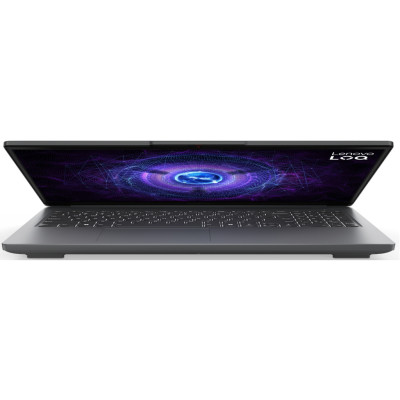 Ноутбук Lenovo LOQ 15IAX9E | 15.6" | Intel Core i5-12450HX (2.4 - 4.4 ГГц) | 16 ГБ | 512 ГБ | NVIDIA GeForce RTX 2050