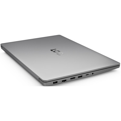 Ноутбук Lenovo LOQ 15IAX9E | 15.6" | Intel Core i5-12450HX (2.4 - 4.4 ГГц) | 16 ГБ | 512 ГБ | NVIDIA GeForce RTX 2050