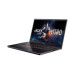 Ноутбук Acer Nitro V 15 ANV15-52 | 15.6" | Intel Core i5-13420H (2.1 - 4.6 ГГц) | 16 ГБ | 512 ГБ | NVIDIA GeForce RTX 5060