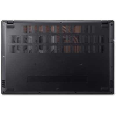 Ноутбук Acer Nitro V 15 ANV15-52 | 15.6" | Intel Core i5-13420H (2.1 - 4.6 ГГц) | 16 ГБ | 512 ГБ | NVIDIA GeForce RTX 5060
