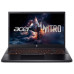 Ноутбук Acer Nitro V 15 ANV15-52 | 15.6" | Intel Core i5-13420H (2.1 - 4.6 ГГц) | 16 ГБ | 512 ГБ | NVIDIA GeForce RTX 5060