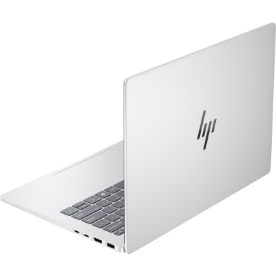 Ноутбук HP OmniBook 7 14-fs0000ua | 14" | Intel Core 5 220H (2.0 - 4.9 ГГц) | 24 ГБ | 1 ТБ | Intel Graphics Ноутбук HP OmniBook 7 14-fs0000ua | 14" | Intel Core 5 220H (2.0 - 4.9 ГГц) | 24 ГБ | 1 ТБ | Intel Graphics