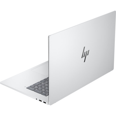 Ноутбук HP OmniBook 7 17-dc0000ua | 17.3" | Intel Core Ultra 7 258V (2.2 - 4.8 ГГц) | 32 ГБ | 2 Тб | NVIDIA GeForce RTX 4050