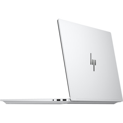 Ноутбук HP OmniBook 7 17-dc0003ua | 17.3" | Intel Core Ultra 5 226V (2.1 - 4.5 ГГц) | 16 ГБ | 512 ГБ | Intel Arc Graphics 130V