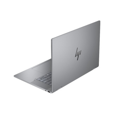 Ноутбук HP OmniBook X Flip x360 16-ar0001ua | 16" | AMD Ryzen AI 7 350 (2.0 - 5.0 ГГц) | 24 ГБ | 1 ТБ | AMD Radeon 860M Graphics Ноутбук HP OmniBook X Flip x360 16-ar0001ua | 16" | AMD Ryzen AI 7 350 (2.0 - 5.0 ГГц) | 24 ГБ | 1 ТБ | AMD Radeon 860M Graphics