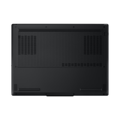 Ноутбук Lenovo Legion 5 15AKP10 | 15.1" | AMD Ryzen AI 7 350 (2.0 - 5.0 ГГц) | 32 ГБ | 1 ТБ | NVIDIA GeForce RTX 5060