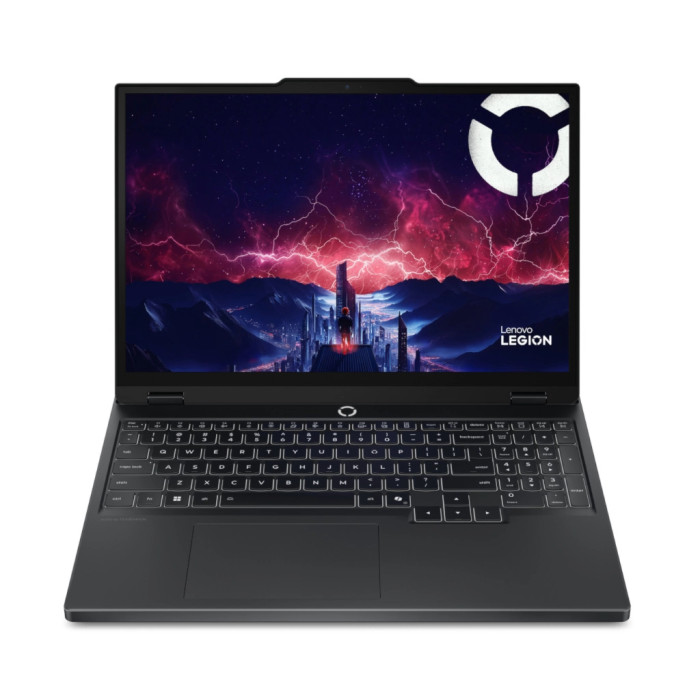 Ноутбук Lenovo Legion 5 15AHP10 | 15.3" | AMD Ryzen 7 260 (3.8 - 5.1 ГГц) | 24 ГБ | 1 ТБ | NVIDIA GeForce RTX 5060 Ноутбук Lenovo Legion 5 15AHP10 | 15.3" | AMD Ryzen 7 260 (3.8 - 5.1 ГГц) | 24 ГБ | 1 ТБ | NVIDIA GeForce RTX 5060