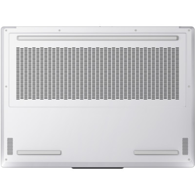 Ноутбук Lenovo Legion 7 16IAX10 | 16" | Intel Core Ultra 7 255HX (1.8 - 5.2 ГГц) | 32 ГБ | 1 ТБ | NVIDIA GeForce RTX 5060 Ноутбук Lenovo Legion 7 16IAX10 | 16" | Intel Core Ultra 7 255HX (1.8 - 5.2 ГГц) | 32 ГБ | 1 ТБ | NVIDIA GeForce RTX 5060