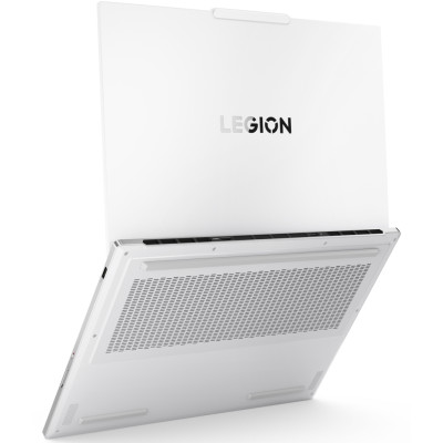 Ноутбук Lenovo Legion 7 16IAX10 | 16" | Intel Core Ultra 7 255HX (1.8 - 5.2 ГГц) | 32 ГБ | 1 ТБ | NVIDIA GeForce RTX 5060 Ноутбук Lenovo Legion 7 16IAX10 | 16" | Intel Core Ultra 7 255HX (1.8 - 5.2 ГГц) | 32 ГБ | 1 ТБ | NVIDIA GeForce RTX 5060
