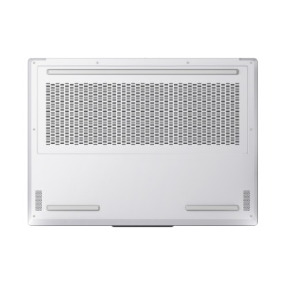 Ноутбук Lenovo Legion 7 16IAX10 | 16" | Intel Core Ultra 9 275HX (2.1 - 5.4 ГГц) | 32 ГБ | 1 ТБ | NVIDIA GeForce RTX 5060 Ноутбук Lenovo Legion 7 16IAX10 | 16" | Intel Core Ultra 9 275HX (2.1 - 5.4 ГГц) | 32 ГБ | 1 ТБ | NVIDIA GeForce RTX 5060