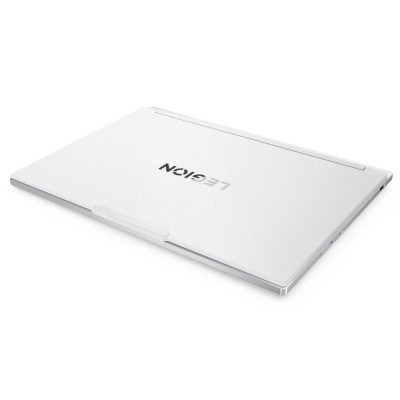 Ноутбук Lenovo Legion 7 16IAX10 | 16" | Intel Core Ultra 9 275HX (2.1 - 5.4 ГГц) | 32 ГБ | 1 ТБ | NVIDIA GeForce RTX 5060 Ноутбук Lenovo Legion 7 16IAX10 | 16" | Intel Core Ultra 9 275HX (2.1 - 5.4 ГГц) | 32 ГБ | 1 ТБ | NVIDIA GeForce RTX 5060