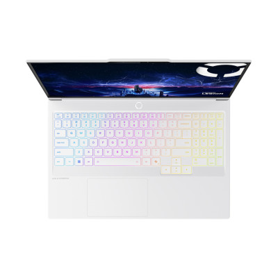 Ноутбук Lenovo Legion 7 16IAX10 | 16" | Intel Core Ultra 9 275HX (2.1 - 5.4 ГГц) | 32 ГБ | 1 ТБ | NVIDIA GeForce RTX 5060 Ноутбук Lenovo Legion 7 16IAX10 | 16" | Intel Core Ultra 9 275HX (2.1 - 5.4 ГГц) | 32 ГБ | 1 ТБ | NVIDIA GeForce RTX 5060