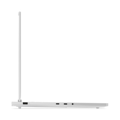 Ноутбук Lenovo Legion 7 16IAX10 | 16" | Intel Core Ultra 9 275HX (2.1 - 5.4 ГГц) | 32 ГБ | 1 ТБ | NVIDIA GeForce RTX 5060 Ноутбук Lenovo Legion 7 16IAX10 | 16" | Intel Core Ultra 9 275HX (2.1 - 5.4 ГГц) | 32 ГБ | 1 ТБ | NVIDIA GeForce RTX 5060