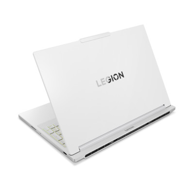 Ноутбук Lenovo Legion 7 16IAX10 | 16" | Intel Core Ultra 9 275HX (2.1 - 5.4 ГГц) | 32 ГБ | 1 ТБ | NVIDIA GeForce RTX 5060 Ноутбук Lenovo Legion 7 16IAX10 | 16" | Intel Core Ultra 9 275HX (2.1 - 5.4 ГГц) | 32 ГБ | 1 ТБ | NVIDIA GeForce RTX 5060