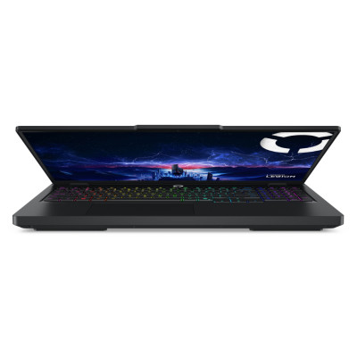 Ноутбук Lenovo Legion Pro 5 16IRX10 | 16" | Intel Core i9 14900HX (2.2 - 5.8 ГГц) | 32 ГБ | 1 ТБ | NVIDIA GeForce RTX 5070