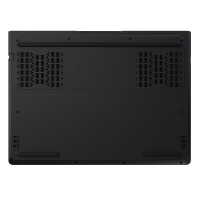 Ноутбук Lenovo Legion Pro 5 16IRX10 | 16" | Intel Core i9 14900HX (2.2 - 5.8 ГГц) | 32 ГБ | 2 ТБ SSD (2 x 1 ТБ) | NVIDIA GeForce RTX 5060