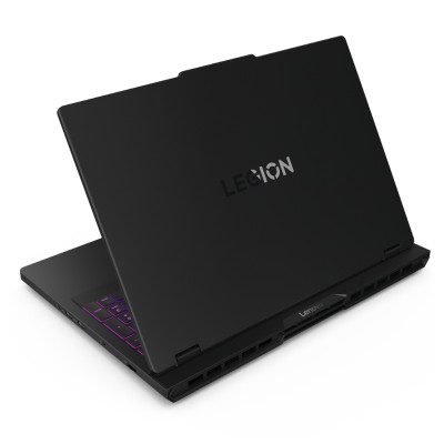 Ноутбук Lenovo Legion Pro 5 16IRX10 | 16" | Intel Core i9 14900HX (2.2 - 5.8 ГГц) | 32 ГБ | 2 ТБ SSD (2 x 1 ТБ) | NVIDIA GeForce RTX 5070