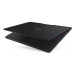 Ноутбук Lenovo Legion Pro 5 16IRX10 | 16" | Intel Core i9 14900HX (2.2 - 5.8 ГГц) | 32 ГБ | 2 ТБ SSD (2 x 1 ТБ) | NVIDIA GeForce RTX 5070