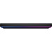 Ноутбук ASUS ROG Strix SCAR 16 G635LX-RW206X | 16" | Intel Core Ultra 9 275HX (2.1 - 5.4 ГГц) | 64 ГБ | 2 ТБ SSD (2 x 1 ТБ) | NVIDIA GeForce RTX 5090