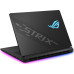 Ноутбук ASUS ROG Strix SCAR 16 G635LX-RW206X | 16" | Intel Core Ultra 9 275HX (2.1 - 5.4 ГГц) | 64 ГБ | 2 ТБ SSD (2 x 1 ТБ) | NVIDIA GeForce RTX 5090