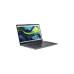 Ноутбук Acer Aspire 15 A15-51M-78F2 | 15.6" | Intel Core i7 13620H (3.6 - 4.9 ГГц) | 16 ГБ | 512 ГБ | Intel UHD Graphics Ноутбук Acer Aspire 15 A15-51M-78F2 | 15.6" | Intel Core i7 13620H (3.6 - 4.9 ГГц) | 16 ГБ | 512 ГБ | Intel UHD Graphics