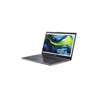 Ноутбук Acer Aspire 15 A15-51M-78F2 | 15.6" | Intel Core i7 13620H (3.6 - 4.9 ГГц) | 16 ГБ | 512 ГБ | Intel UHD Graphics Ноутбук Acer Aspire 15 A15-51M-78F2 | 15.6" | Intel Core i7 13620H (3.6 - 4.9 ГГц) | 16 ГБ | 512 ГБ | Intel UHD Graphics
