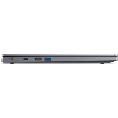 Ноутбук Acer Aspire 15 A15-51M-78F2 | 15.6" | Intel Core i7 13620H (3.6 - 4.9 ГГц) | 16 ГБ | 512 ГБ | Intel UHD Graphics Ноутбук Acer Aspire 15 A15-51M-78F2 | 15.6" | Intel Core i7 13620H (3.6 - 4.9 ГГц) | 16 ГБ | 512 ГБ | Intel UHD Graphics