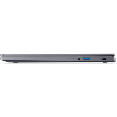 Ноутбук Acer Aspire 15 A15-51M-78F2 | 15.6" | Intel Core i7 13620H (3.6 - 4.9 ГГц) | 16 ГБ | 512 ГБ | Intel UHD Graphics Ноутбук Acer Aspire 15 A15-51M-78F2 | 15.6" | Intel Core i7 13620H (3.6 - 4.9 ГГц) | 16 ГБ | 512 ГБ | Intel UHD Graphics
