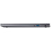 Ноутбук Acer Aspire 15 A15-51M-78F2 | 15.6" | Intel Core i7 13620H (3.6 - 4.9 ГГц) | 16 ГБ | 512 ГБ | Intel UHD Graphics Ноутбук Acer Aspire 15 A15-51M-78F2 | 15.6" | Intel Core i7 13620H (3.6 - 4.9 ГГц) | 16 ГБ | 512 ГБ | Intel UHD Graphics