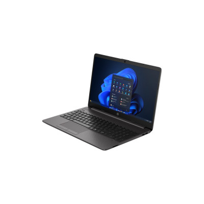 Ноутбук HP 250R G9 | 15.6" | Intel Core i5-1334U (3.4 - 4.6 ГГц) | 16 ГБ | 512 ГБ | Intel Iris Xe Graphics