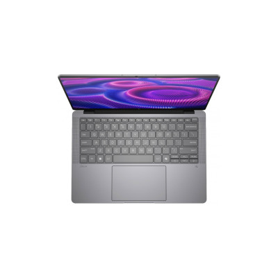 Ноутбук HP ZBook Ultra G1a | 14" | AMD Ryzen AI Max  Pro 395 (5.1 Ггц) | 64 ГБ | 2 Тб | AMD Radeon Graphics