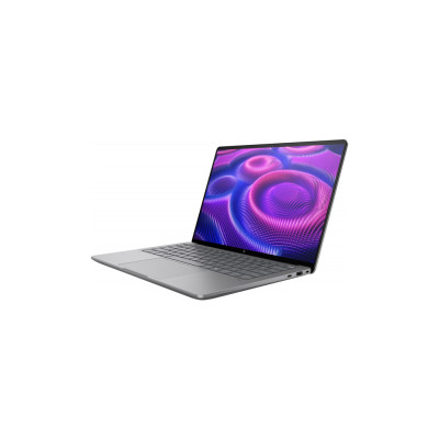 Ноутбук HP ZBook Ultra G1a | 14" | AMD Ryzen AI Max  Pro 395 (5.1 Ггц) | 64 ГБ | 4 ТБ | AMD Radeon Graphics